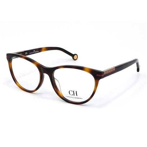 carolina herrera eyeglasses costco